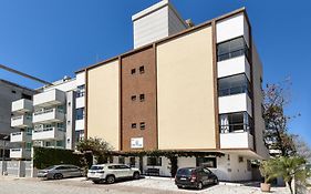 Residencial Bella Catarina